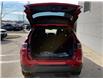2026 Jeep Compass North (Stk: 26218) in London - Image 6 of 21