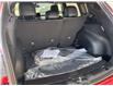 2026 Jeep Compass North (Stk: 26218) in London - Image 7 of 21