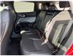 2026 Jeep Compass North (Stk: 26218) in London - Image 8 of 21