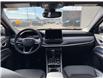 2026 Jeep Compass North (Stk: 26218) in London - Image 10 of 21