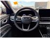 2026 Jeep Compass North (Stk: 26218) in London - Image 11 of 21