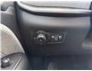 2026 Jeep Compass North (Stk: 26218) in London - Image 18 of 21