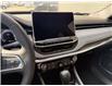 2026 Jeep Compass North (Stk: 26218) in London - Image 13 of 21