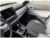 2026 Jeep Compass North (Stk: 26218) in London - Image 14 of 21