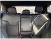 2026 Jeep Compass North (Stk: 26218) in London - Image 9 of 21