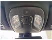2026 Jeep Compass North (Stk: 26218) in London - Image 15 of 21