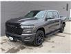 2026 RAM 1500 Sport (Stk: 26221) in London - Image 1 of 27