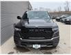 2026 RAM 1500 Sport (Stk: 26221) in London - Image 2 of 27