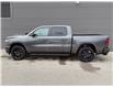 2026 RAM 1500 Sport (Stk: 26221) in London - Image 3 of 27