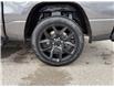 2026 RAM 1500 Sport (Stk: 26221) in London - Image 27 of 27