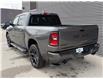 2026 RAM 1500 Sport (Stk: 26221) in London - Image 4 of 27