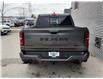 2026 RAM 1500 Sport (Stk: 26221) in London - Image 5 of 27