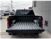 2026 RAM 1500 Sport (Stk: 26221) in London - Image 6 of 27
