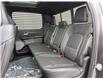 2026 RAM 1500 Sport (Stk: 26221) in London - Image 11 of 27