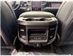 2026 RAM 1500 Sport (Stk: 26221) in London - Image 25 of 27