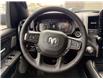 2026 RAM 1500 Sport (Stk: 26221) in London - Image 14 of 27