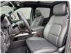 2026 RAM 1500 Sport (Stk: 26221) in London - Image 7 of 27