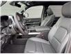 2026 RAM 1500 Sport (Stk: 26221) in London - Image 8 of 27