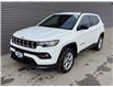 2026 Jeep Compass North (Stk: 26219) in London - Image 1 of 25