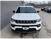 2026 Jeep Compass North (Stk: 26219) in London - Image 2 of 25