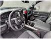 2026 RAM 1500 Sport (Stk: 26221) in London - Image 10 of 27