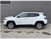 2026 Jeep Compass North (Stk: 26219) in London - Image 3 of 25