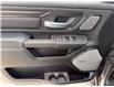 2026 RAM 1500 Sport (Stk: 26221) in London - Image 22 of 27