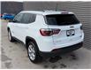 2026 Jeep Compass North (Stk: 26219) in London - Image 4 of 25