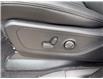 2026 RAM 1500 Sport (Stk: 26221) in London - Image 23 of 27
