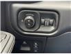 2026 RAM 1500 Sport (Stk: 26221) in London - Image 24 of 27