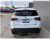 2026 Jeep Compass North (Stk: 26219) in London - Image 5 of 25