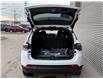 2026 Jeep Compass North (Stk: 26219) in London - Image 6 of 25