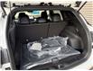 2026 Jeep Compass North (Stk: 26219) in London - Image 7 of 25