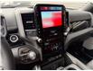 2026 RAM 1500 Sport (Stk: 26221) in London - Image 16 of 27