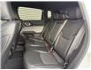 2026 Jeep Compass North (Stk: 26219) in London - Image 11 of 25