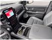 2026 RAM 1500 Sport (Stk: 26221) in London - Image 18 of 27