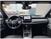 2026 Jeep Compass North (Stk: 26219) in London - Image 14 of 25