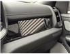 2026 RAM 1500 Sport (Stk: 26221) in London - Image 19 of 27