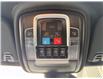 2026 RAM 1500 Sport (Stk: 26221) in London - Image 20 of 27