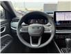 2026 Jeep Compass North (Stk: 26219) in London - Image 15 of 25