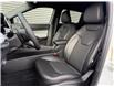 2026 Jeep Compass North (Stk: 26219) in London - Image 8 of 25