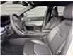 2026 Jeep Compass North (Stk: 26219) in London - Image 9 of 25