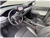 2026 Jeep Compass North (Stk: 26219) in London - Image 10 of 25