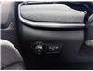 2026 Jeep Compass North (Stk: 26219) in London - Image 23 of 25