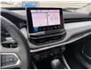 2026 Jeep Compass North (Stk: 26219) in London - Image 18 of 25