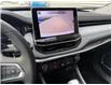 2026 Jeep Compass North (Stk: 26219) in London - Image 17 of 25