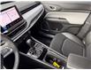 2026 Jeep Compass North (Stk: 26219) in London - Image 19 of 25