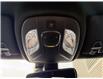 2026 Jeep Compass North (Stk: 26219) in London - Image 20 of 25