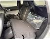 2026 Jeep Compass North (Stk: 26219) in London - Image 12 of 25