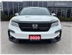 2020 Honda Pilot Black Edition (Stk: M6114) in Sarnia - Image 2 of 38